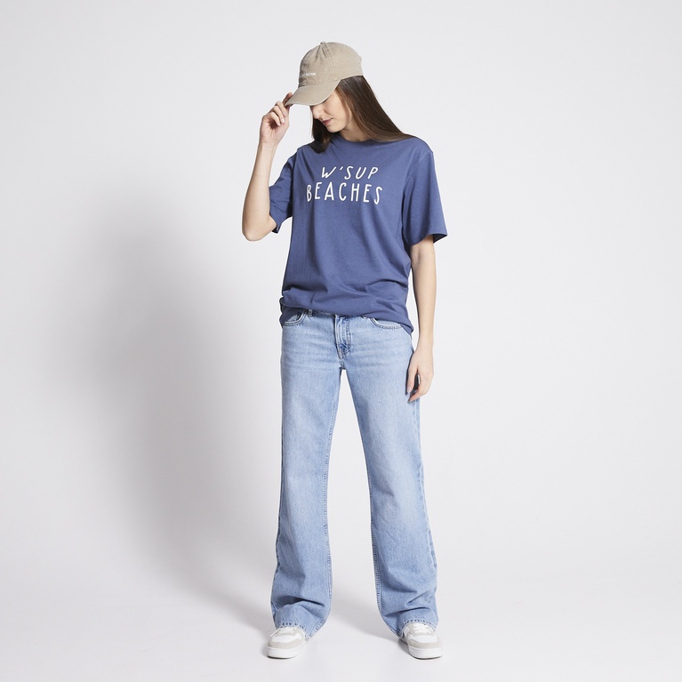 T-shirt "Dusty" 